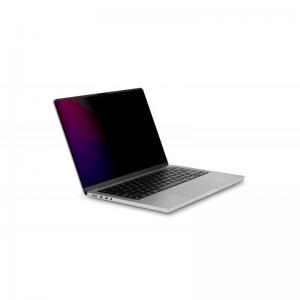 Kensington K58370WW MagPro Elite Privacy Screen Filter for MacBook Pro