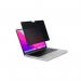 Kensington K58370WW MagPro Elite Privacy Screen Filter for MacBook Pro 14 Inch 33318J