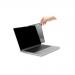 Kensington K58370WW MagPro Elite Privacy Screen Filter for MacBook Pro 14 Inch 33318J