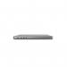 Kensington K58371WW MagPro Elite Privacy Screen Filter for MacBook Pro 16 Inch 33319J