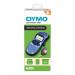 Dymo Letratag LT100-H Label Maker 33320J