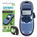 Dymo Letratag LT100-H Label Maker 33320J