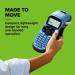 Dymo Letratag LT100-H Label Maker 33320J