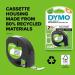 Dymo Letratag LT100-H Label Maker 33320J