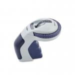 Dymo Omega Embosser 33321J
