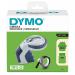 Dymo Omega Embosser 33321J