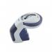 Dymo Omega Embosser 33321J