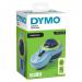 Dymo Junior Label Maker 33322J