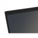 Kensington 627553 Anti-Glare and Blue Light Reduction Filter for 14 inch Laptop 33324J