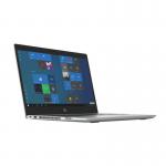 Kensington 627553 Anti-Glare and Blue Light Reduction Filter for 14 inch Laptop 33324J