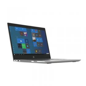 Kensington 627553 Anti-Glare and Blue Light Reduction Filter for 14 inch Laptop 33324J