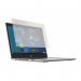 Kensington 627553 Anti-Glare and Blue Light Reduction Filter for 14 inch Laptop 33324J