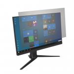 Kensington 627558 Anti-Glare and Blue Light Reduction Filter for 24 inch Monitor 33325J