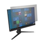 Kensington 627560 Anti-Glare and Blue Light Reduction Filter for 27 inch Monitor 33326J