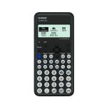 Casio FX-83GTCW Scientific Calculator Black 33329J