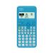 Casio FX-83GTCW Scientific Calculator Blue 33331J