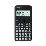 Casio FX-85GTCW Scientific Calculator Black 33332J