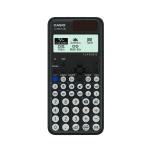Casio FX-85GTCW Scientific Calculator 33332J