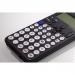 Casio FX-85GTCW Scientific Calculator 33332J