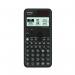 Casio FX-991CW Advanced Scientific Calculator 33333J