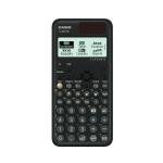Casio FX-991CW Advanced Scientific Calculator 33333J