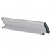 Bi-Office NPL01011 Drywipe Desk Nameplate 33336J