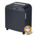 Rexel Mercury RDX1850 Cross Cut Shredder - BOX DAMAGED 33337J