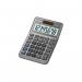 Casio MS-80F 8 Digit Desk Calculator 33343J