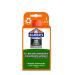 Elmers 20g Pure Glue Stick Pack of 12 33352J