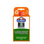 Elmers 20g Pure Glue Stick Pack of 12 33352J