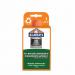 Elmers 40g Pure Glue Stick Pack of 12 33354J