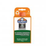 Elmers 40g Pure Glue Stick Pack of 12 33354J