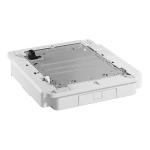 Brother TC-4100 Tower Tray Connector 33356J
