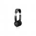 Kensington K33065WW USB-A Classic Stereo Headset with Mic and Volume Control 33362J