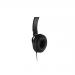 Kensington K33065WW USB-A Classic Stereo Headset with Mic and Volume Control 33362J