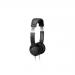 Kensington K33065WW USB-A Classic Stereo Headset with Mic and Volume Control 33362J