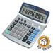 Aurora DT401 Desk Calculator - BOX DAMAGED 33368J