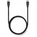 Kensington K33021WW DisplayPort 1.4 passive bi-directional cable 33372J