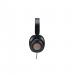 Kensington K83451WW H2000 USB-C Over-Ear Headset 33381J