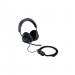 Kensington K83451WW H2000 USB-C Over-Ear Headset 33381J