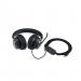 Kensington K83451WW H2000 USB-C Over-Ear Headset 33381J