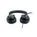 Kensington K83451WW H2000 USB-C Over-Ear Headset 33381J