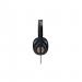 Kensington K83451WW H2000 USB-C Over-Ear Headset 33381J