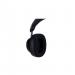 Kensington K83451WW H2000 USB-C Over-Ear Headset 33381J