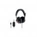 Kensington K83451WW H2000 USB-C Over-Ear Headset 33381J