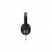Kensington K83451WW H2000 USB-C Over-Ear Headset 33381J