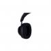 Kensington K83451WW H2000 USB-C Over-Ear Headset 33381J
