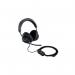 Kensington K83451WW H2000 USB-C Over-Ear Headset 33381J