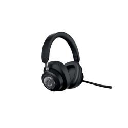 Kensington Wireless Headsets