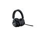 Kensington K83452WW H3000 Bluetooth Over-Ear Headset 33382J